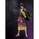 Gintama G.E.M. Series PVC Statue 1/8 Shinsuke Takasugi 21 cm